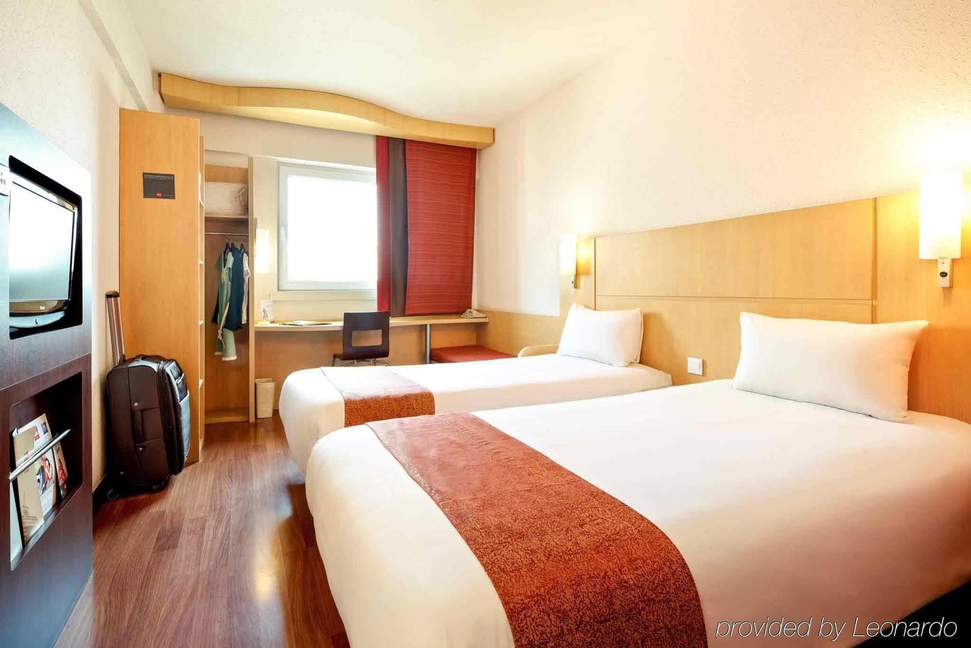 Nanjing Zhongfang Service Apartment （Guan Cheng Guo Ji） Extérieur photo